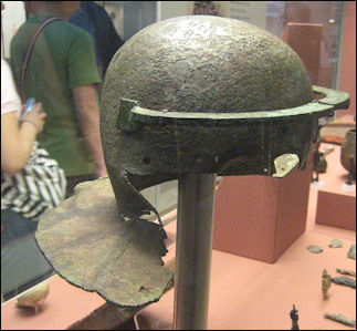 20120227-Gladiator Helmet.jpg